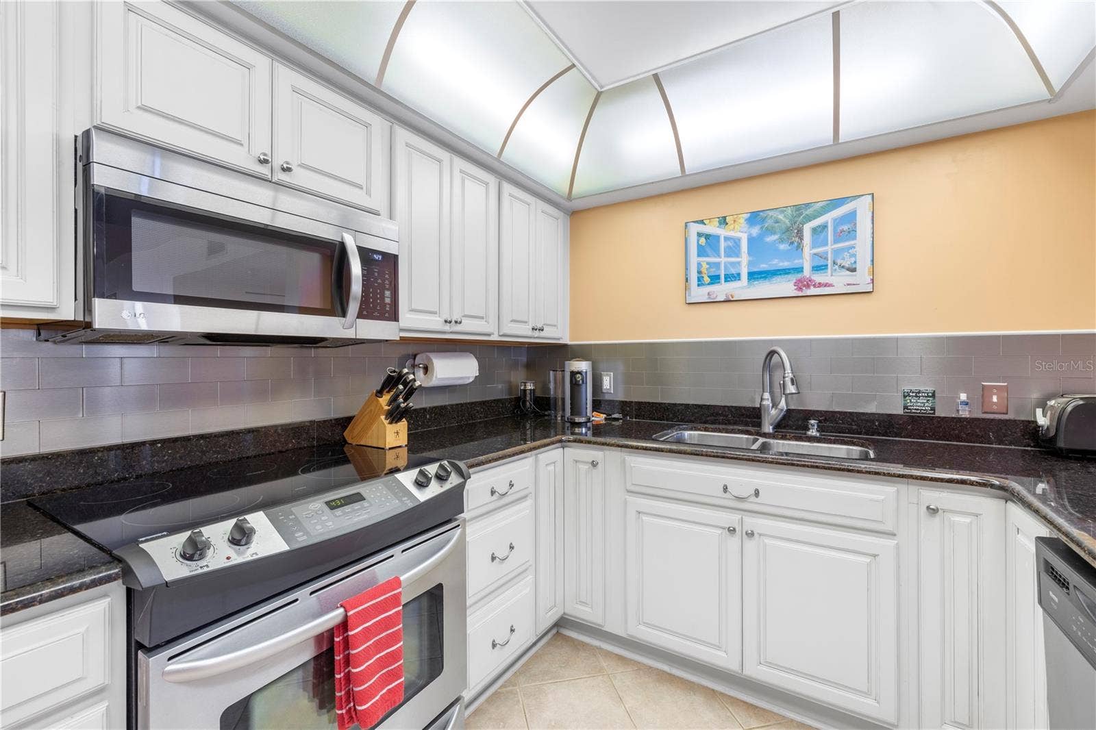 1460 GULF BOULEVARD, #412, Clearwater Beach, FL 33767