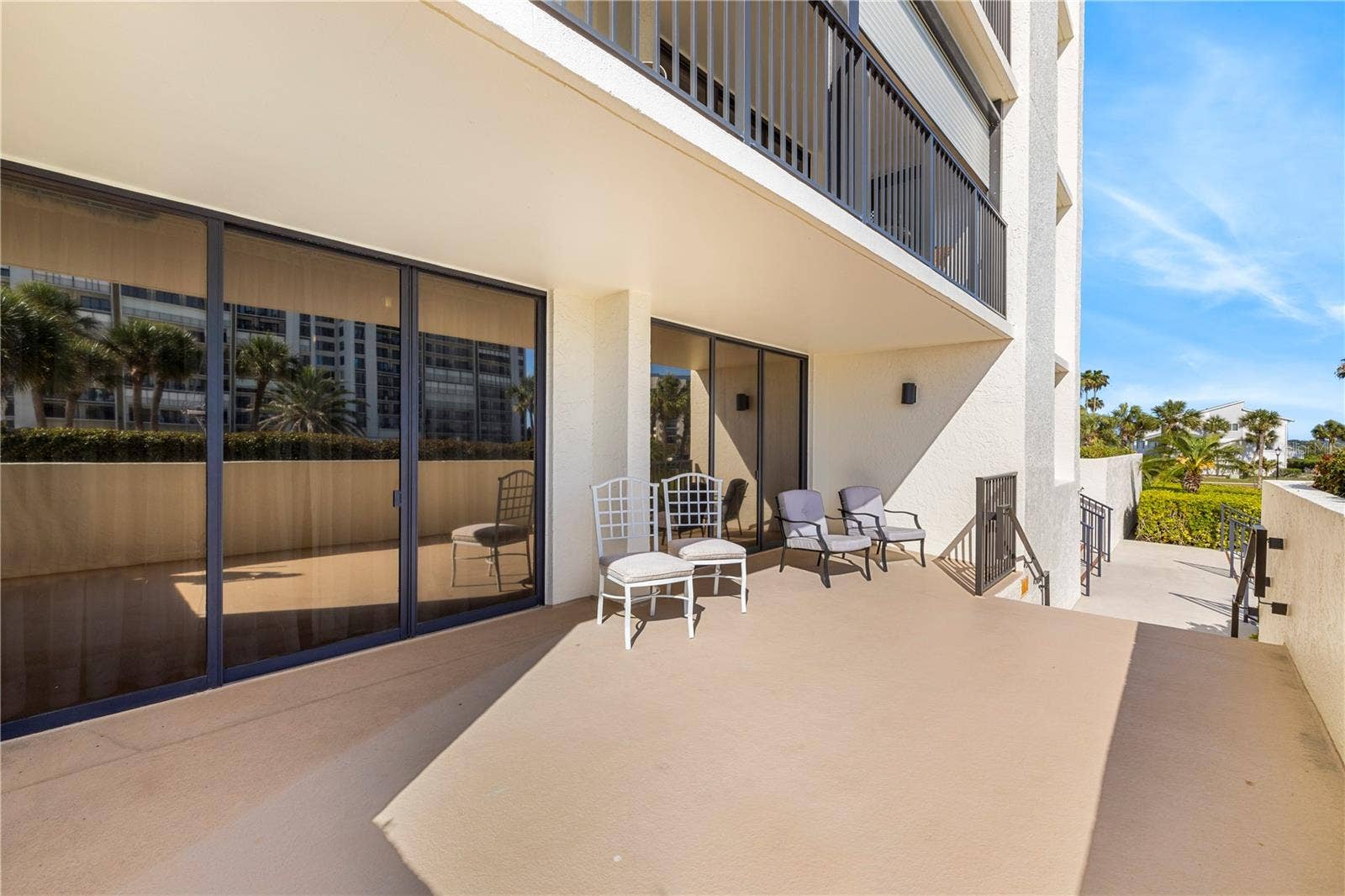 1460 GULF BOULEVARD, #412, Clearwater Beach, FL 33767