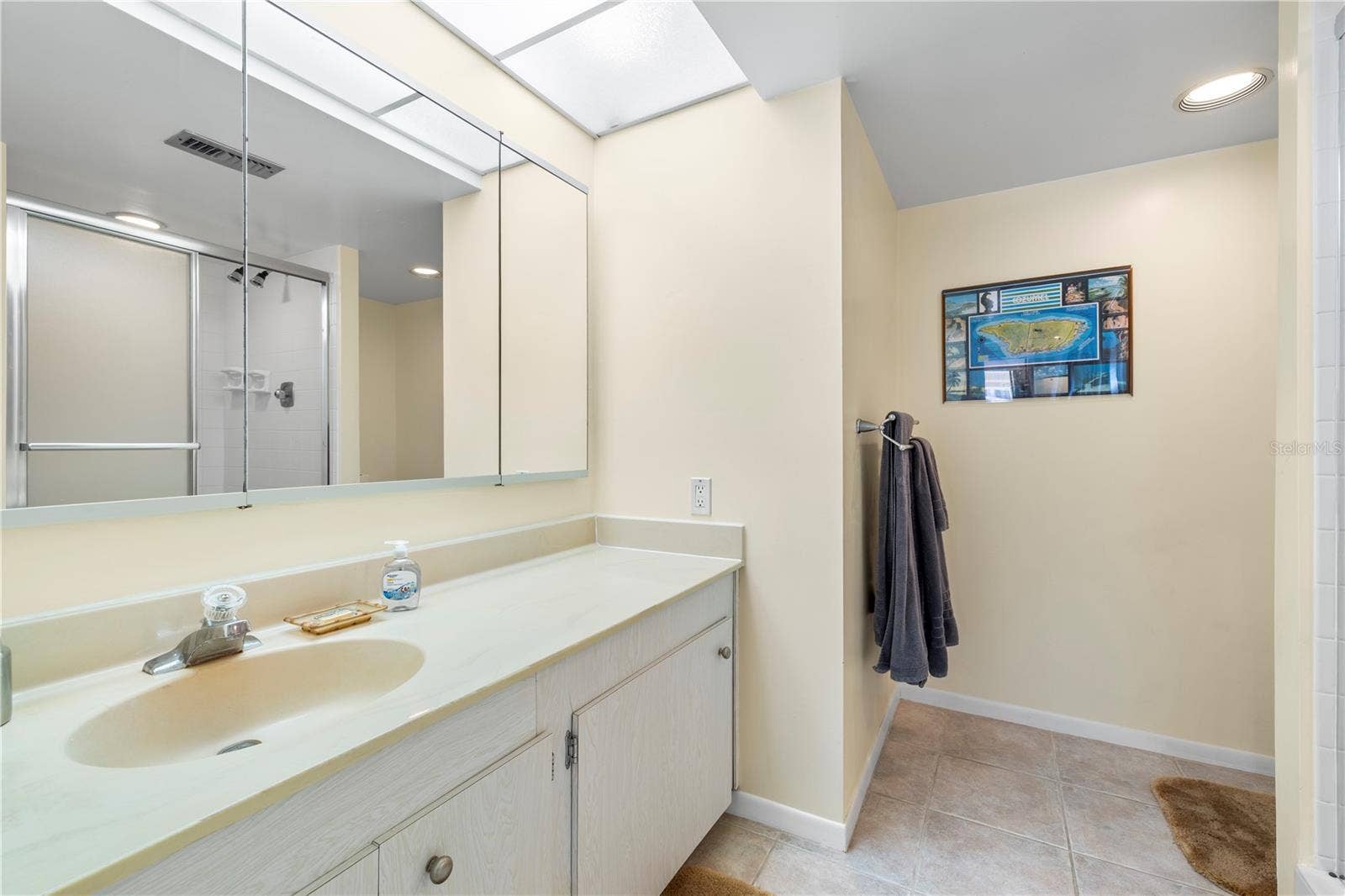 1460 GULF BOULEVARD, #412, Clearwater Beach, FL 33767