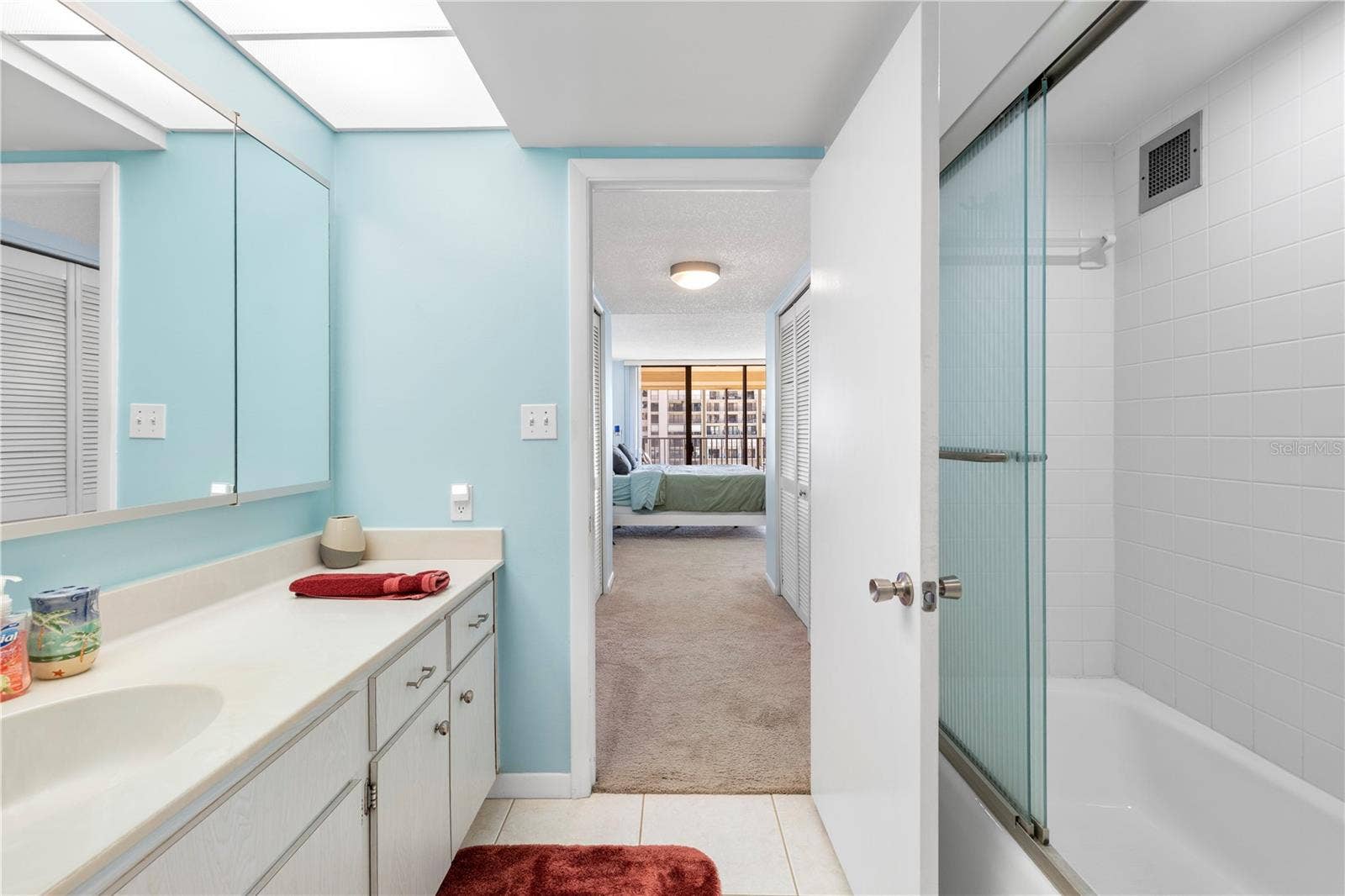 1460 GULF BOULEVARD, #412, Clearwater Beach, FL 33767