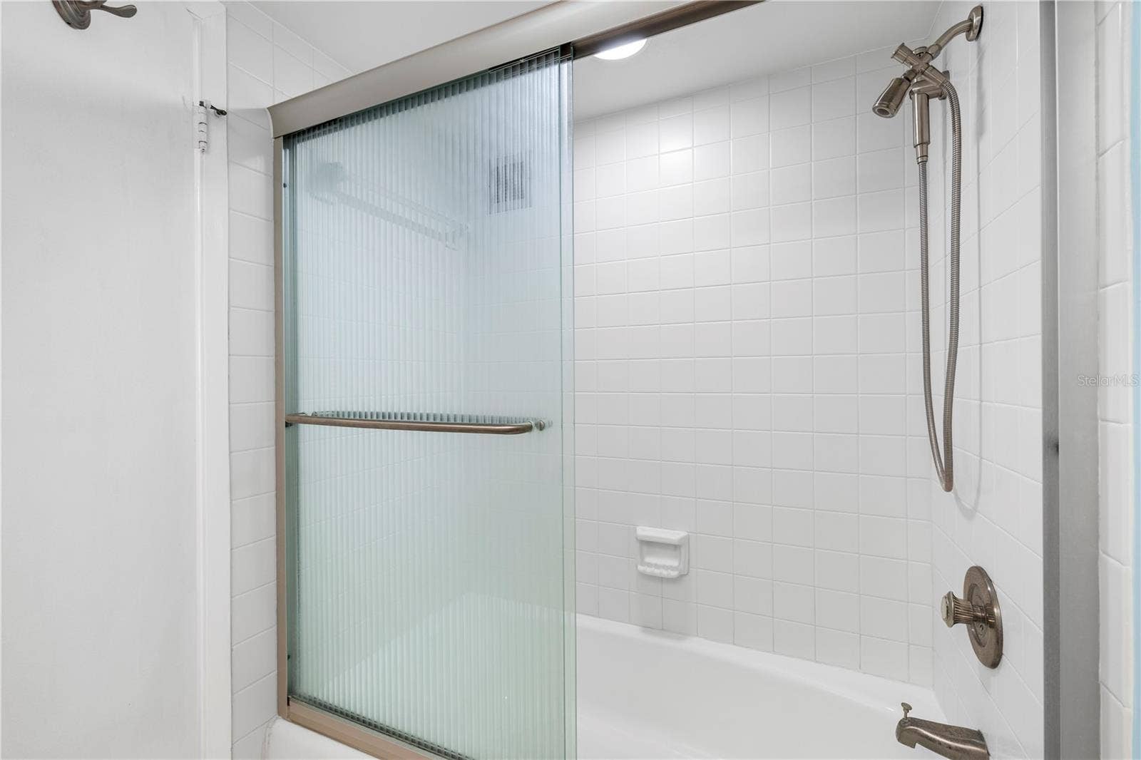 1460 GULF BOULEVARD, #412, Clearwater Beach, FL 33767