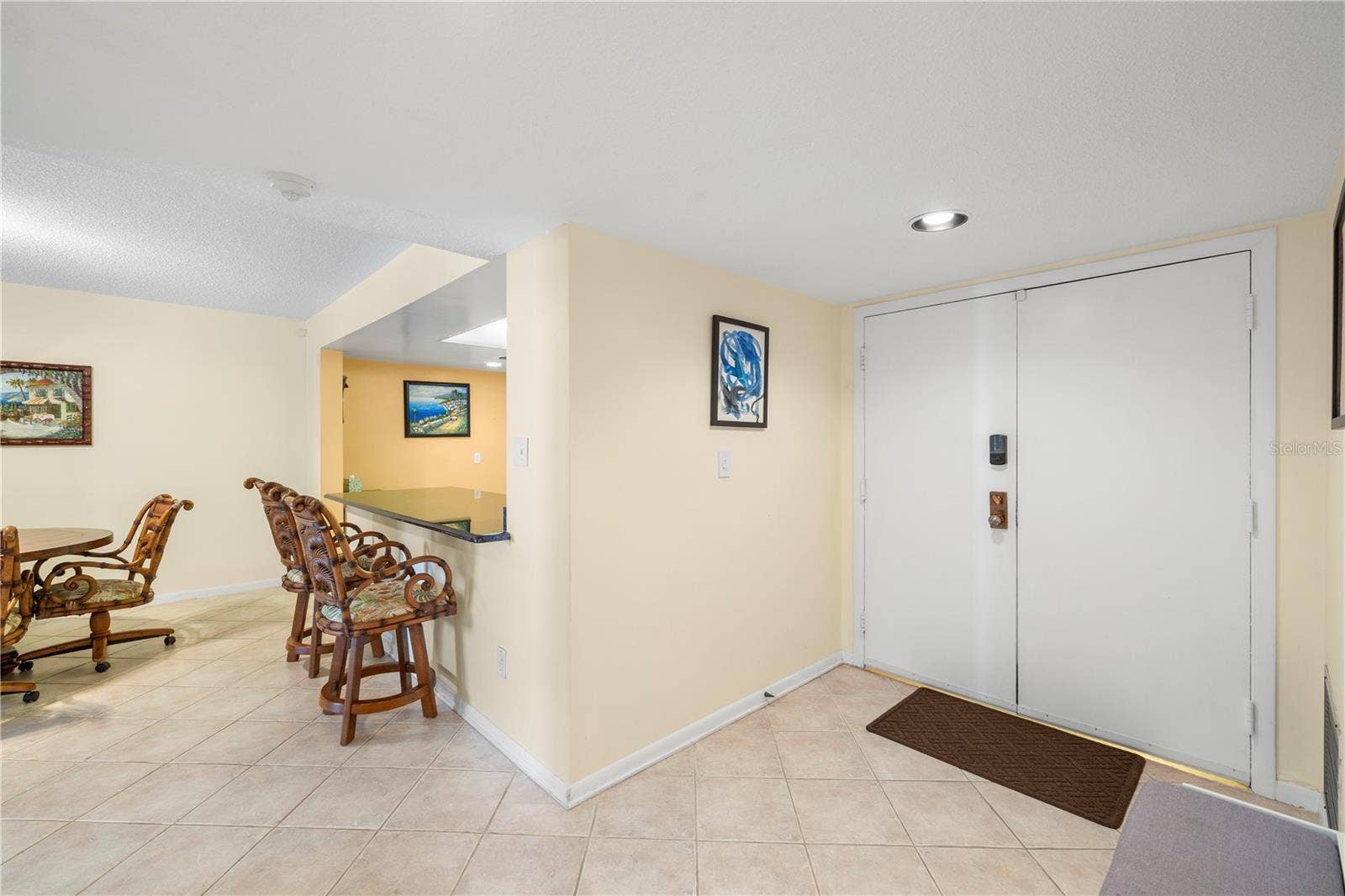 1460 GULF BOULEVARD, #412, Clearwater Beach, FL 33767