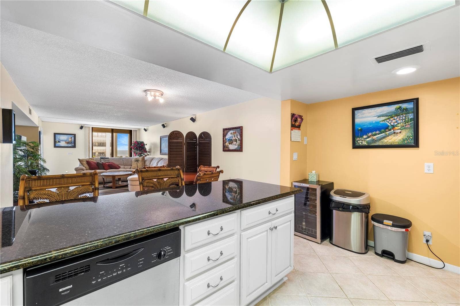 1460 GULF BOULEVARD, #412, Clearwater Beach, FL 33767