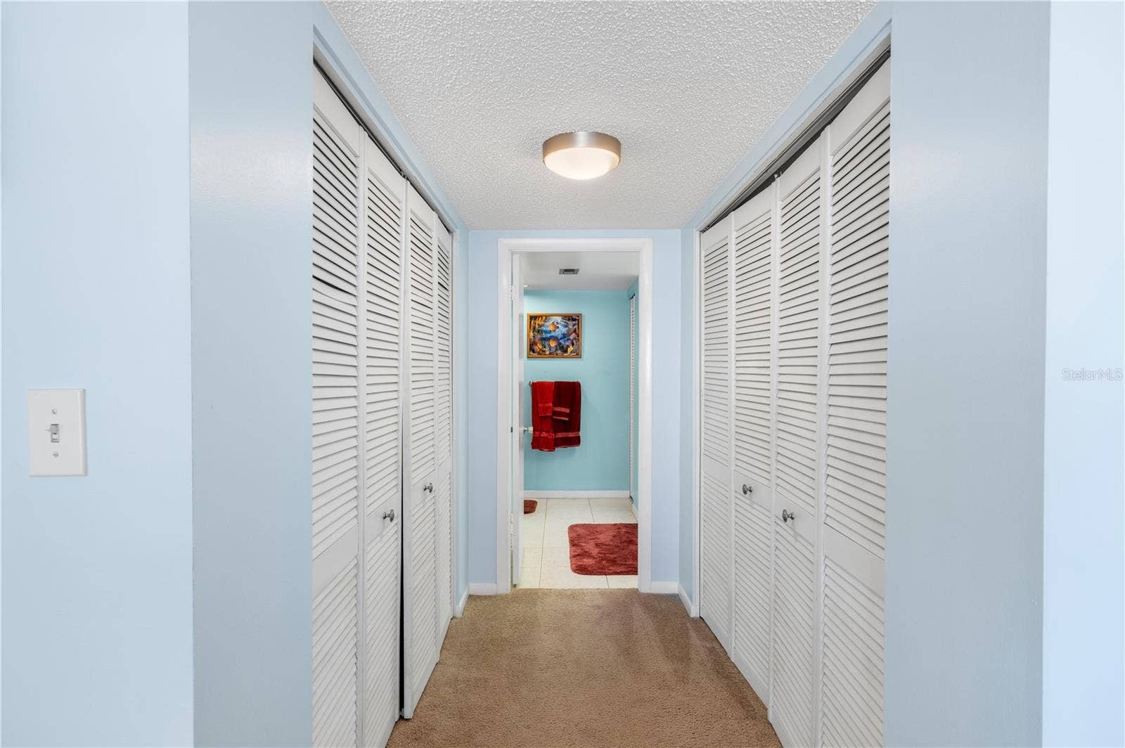 1460 GULF BOULEVARD, #412, Clearwater Beach, FL 33767