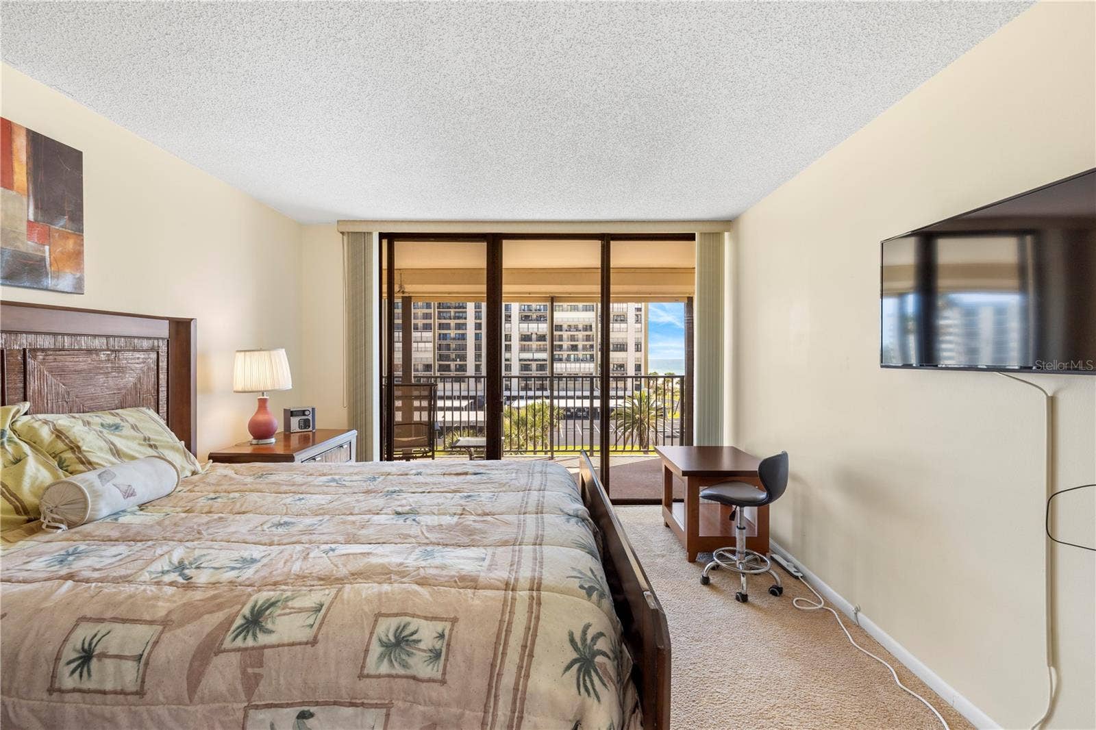 1460 GULF BOULEVARD, #412, Clearwater Beach, FL 33767