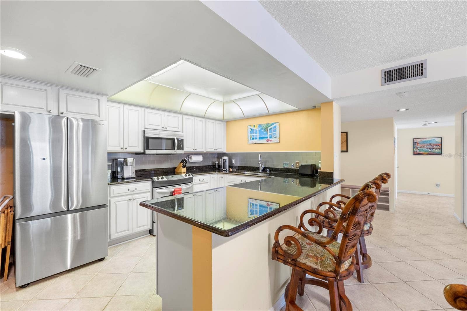 1460 GULF BOULEVARD, #412, Clearwater Beach, FL 33767