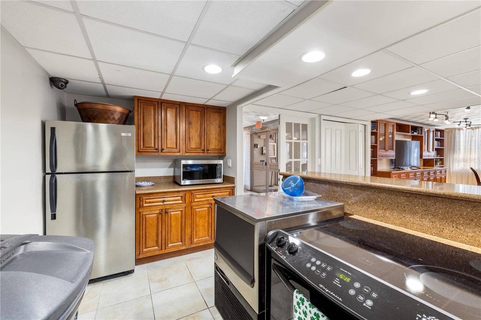 1460 GULF BOULEVARD, #412, Clearwater Beach, FL 33767