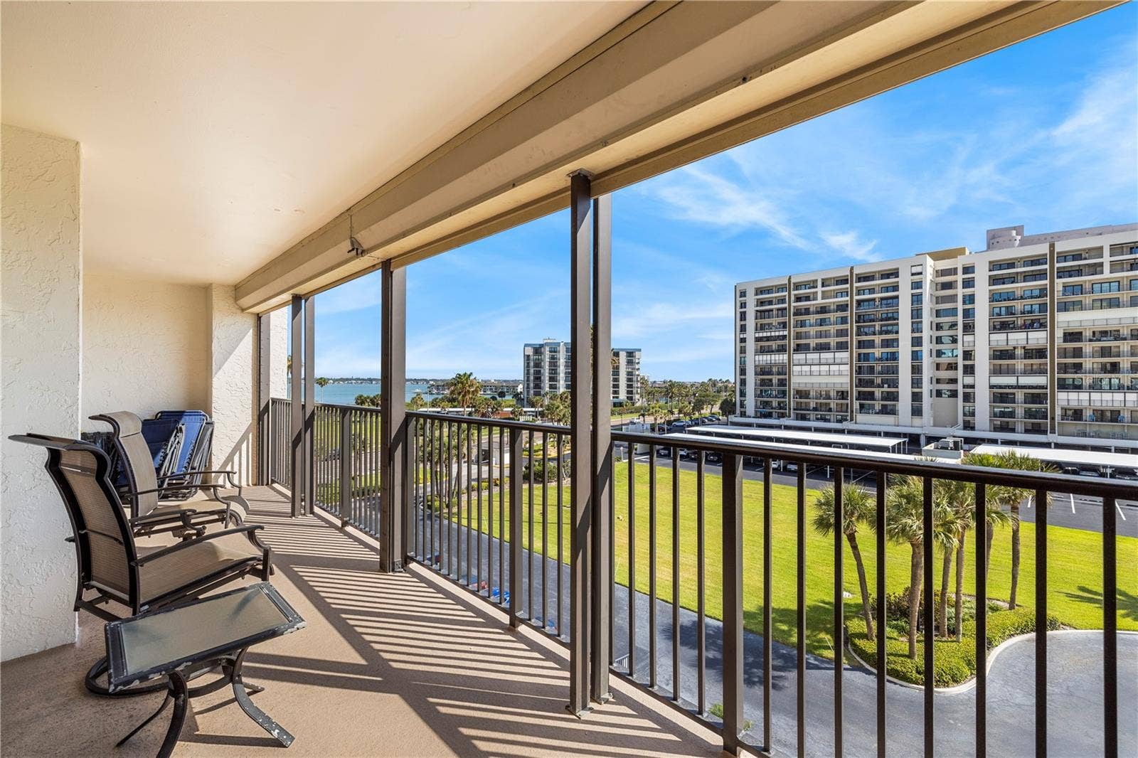 1460 GULF BOULEVARD, #412, Clearwater Beach, FL 33767