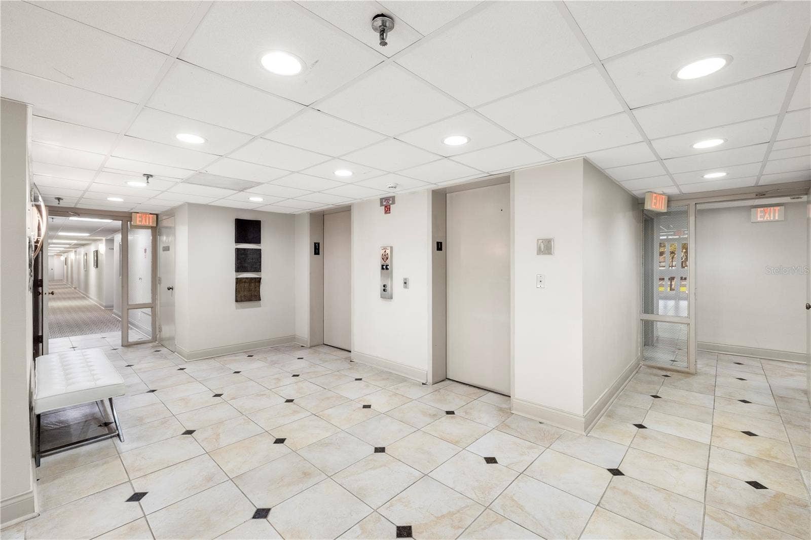 1460 GULF BOULEVARD, #412, Clearwater Beach, FL 33767