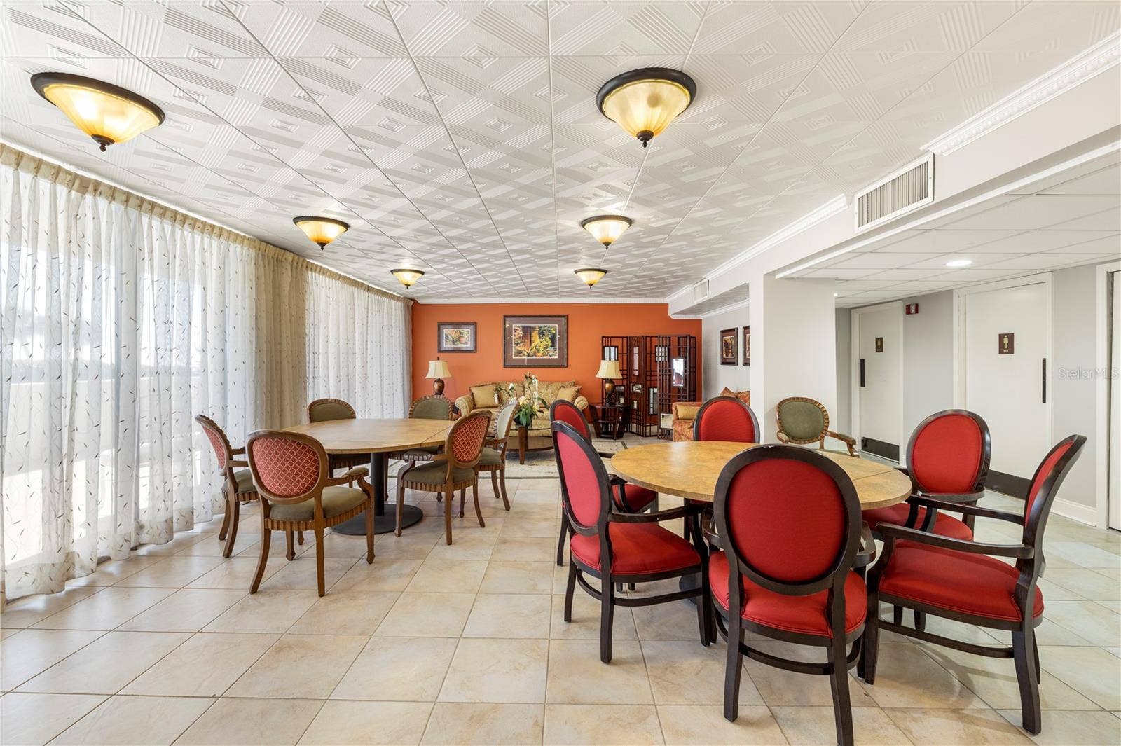 1460 GULF BOULEVARD, #412, Clearwater Beach, FL 33767