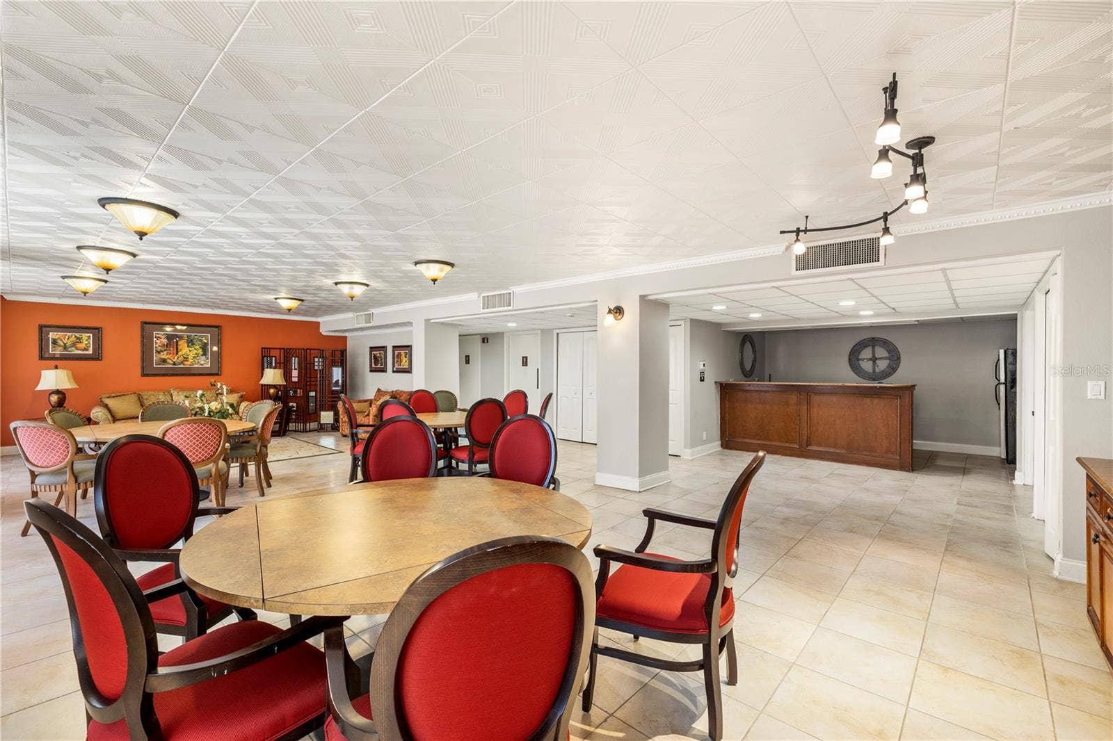 1460 GULF BOULEVARD, #412, Clearwater Beach, FL 33767