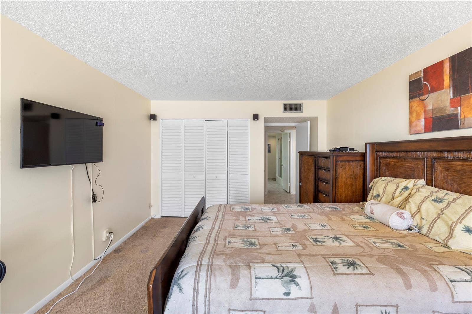 1460 GULF BOULEVARD, #412, Clearwater Beach, FL 33767