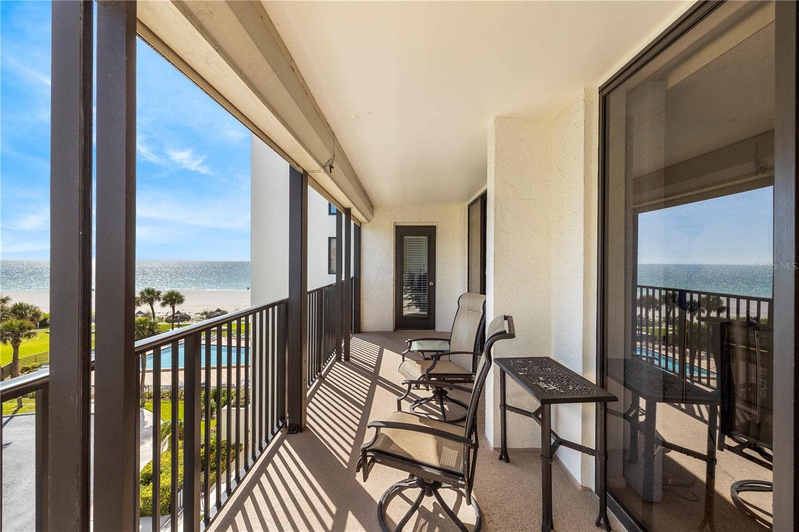1460 GULF BOULEVARD, #412, Clearwater Beach, FL 33767
