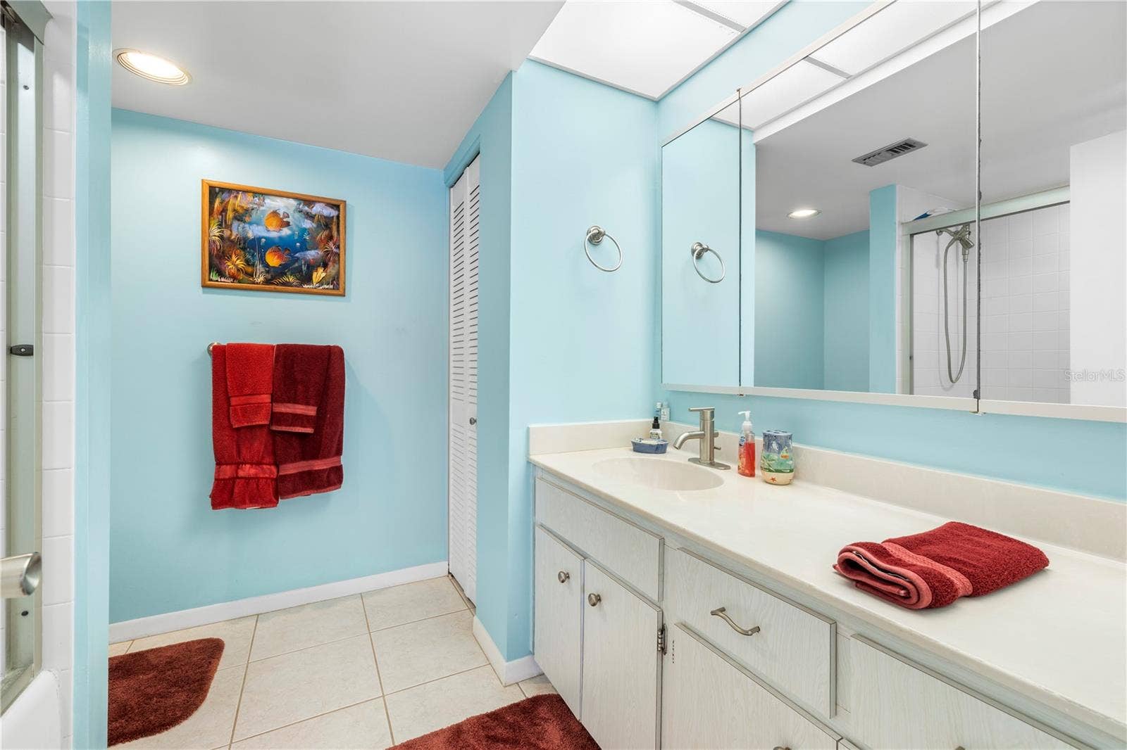1460 GULF BOULEVARD, #412, Clearwater Beach, FL 33767