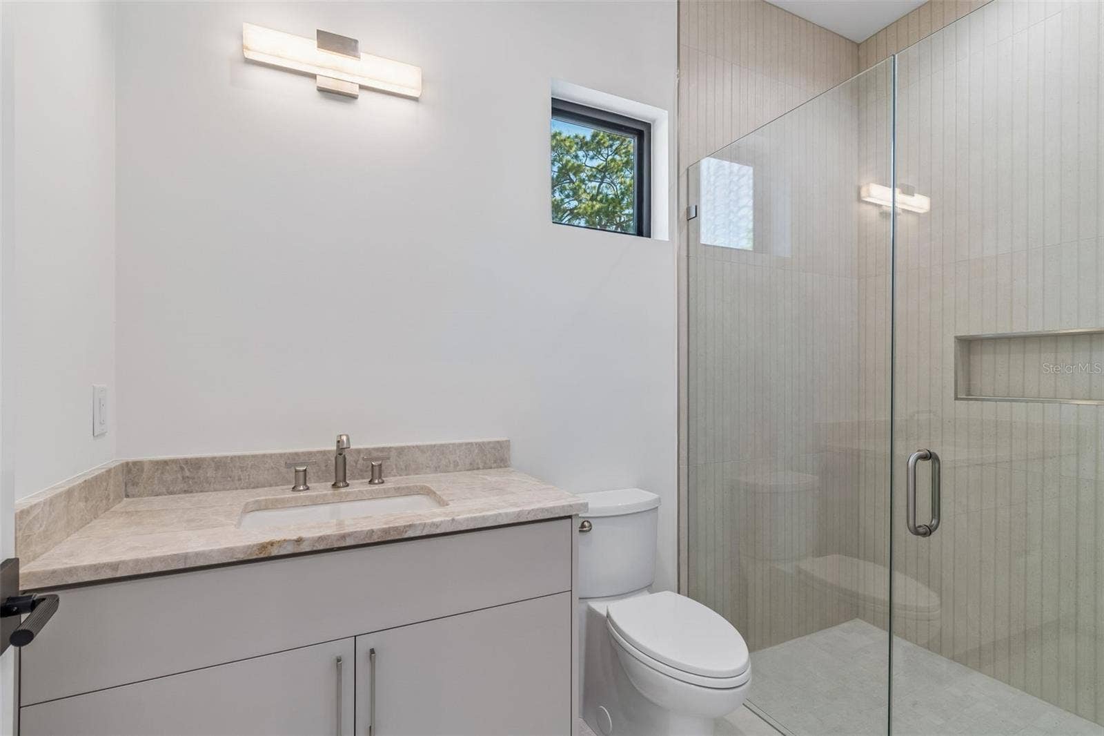 206 S TREASURE DRIVE, Tampa, FL 33609