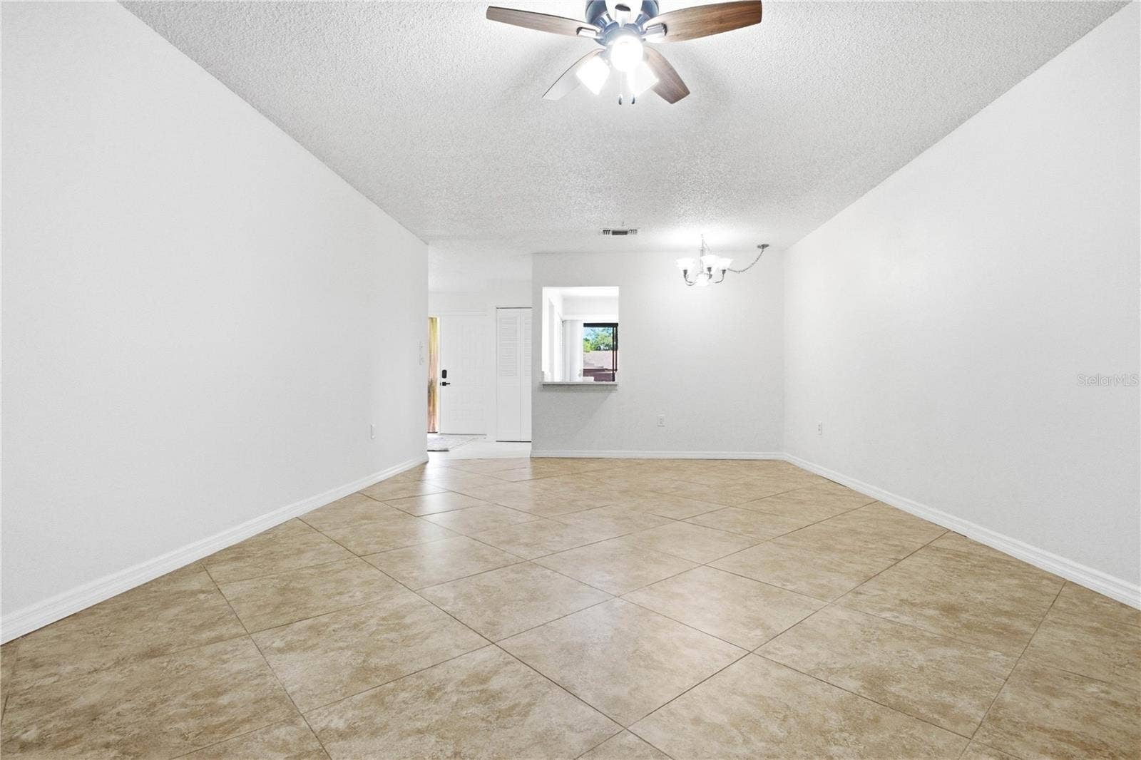 2909 FIG COURT, Palm Harbor, FL 34684