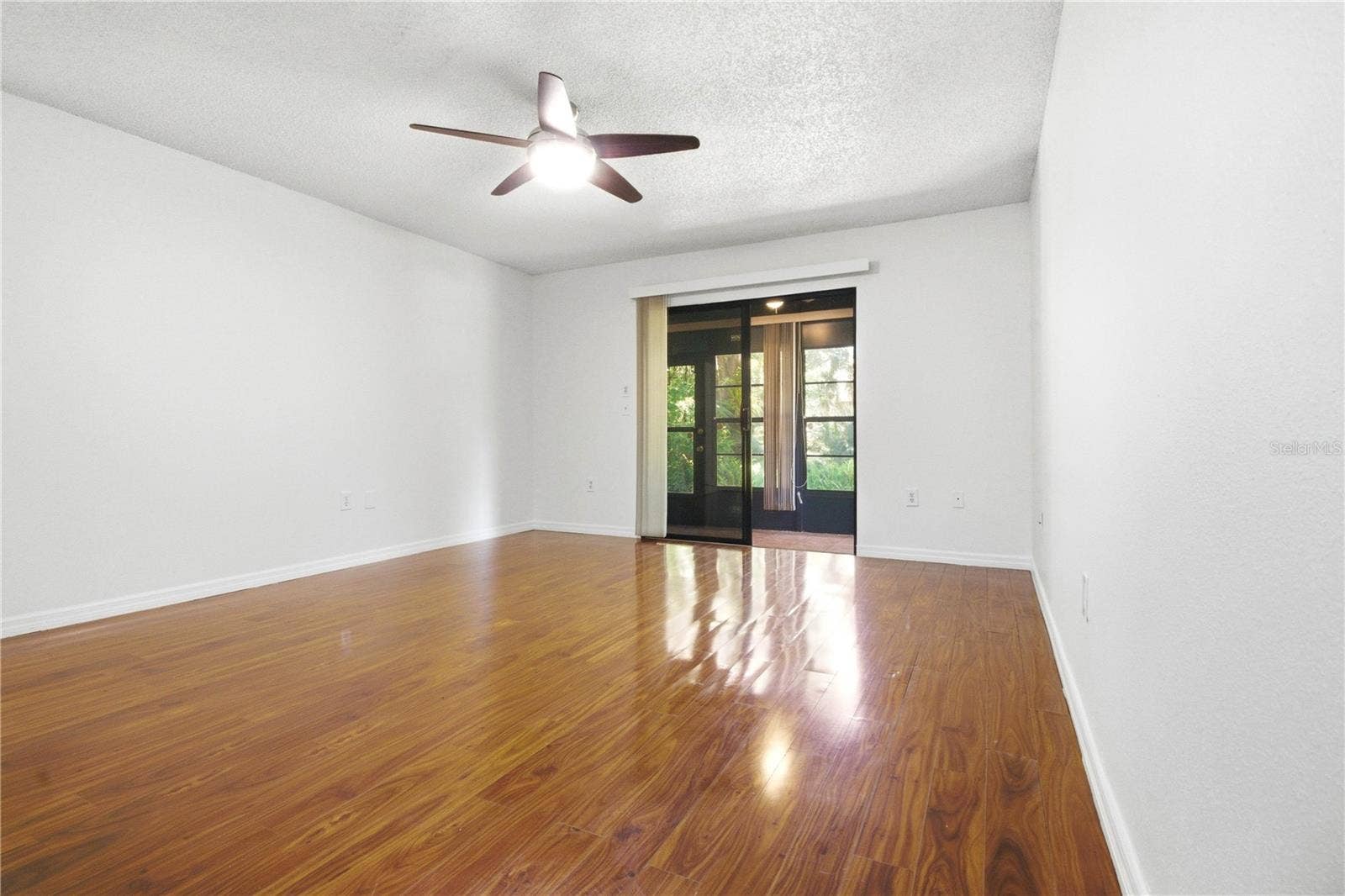 2909 FIG COURT, Palm Harbor, FL 34684
