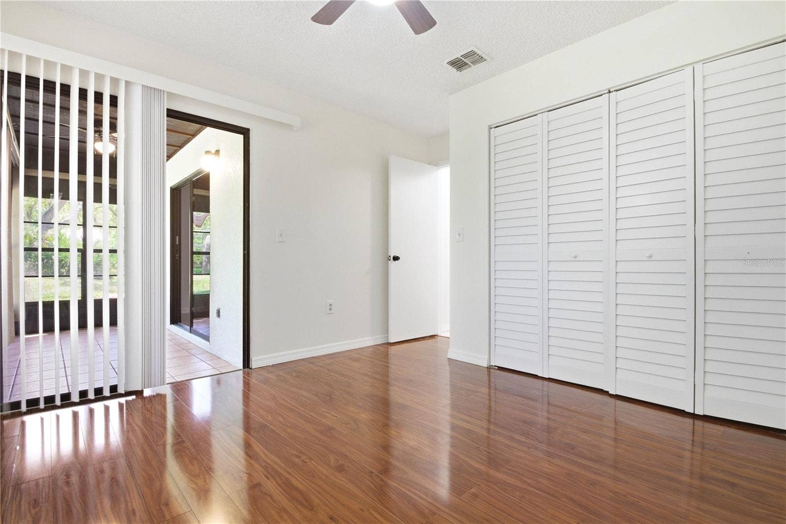 2909 FIG COURT, Palm Harbor, FL 34684