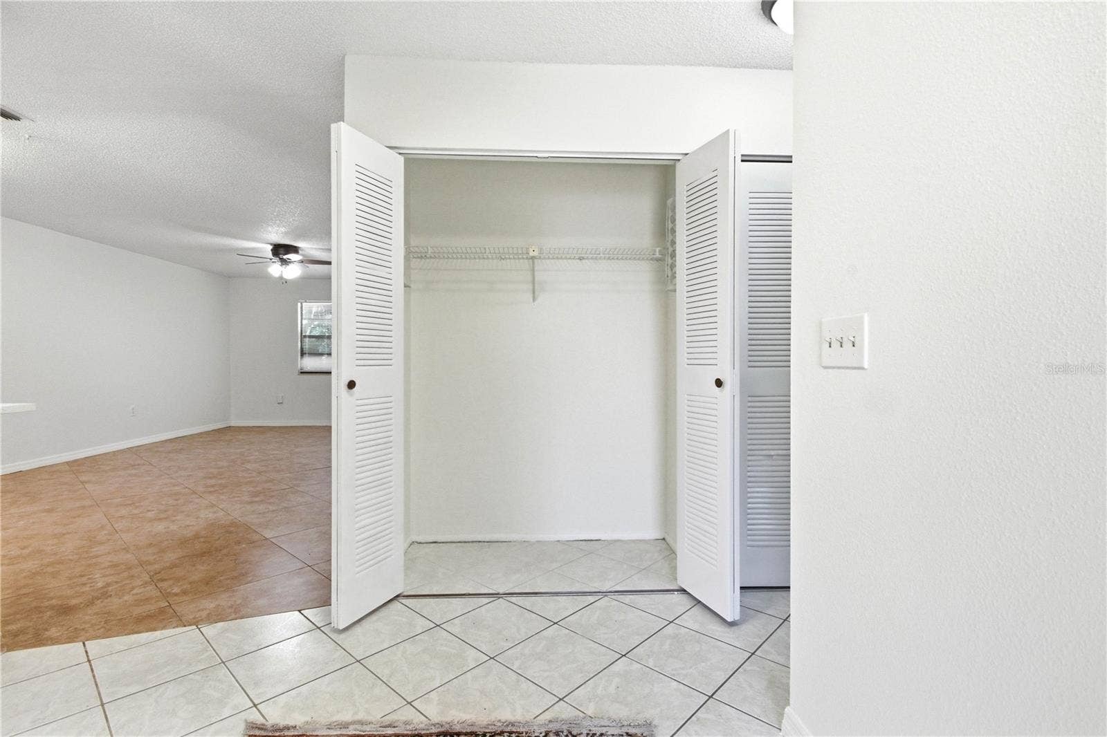 2909 FIG COURT, Palm Harbor, FL 34684