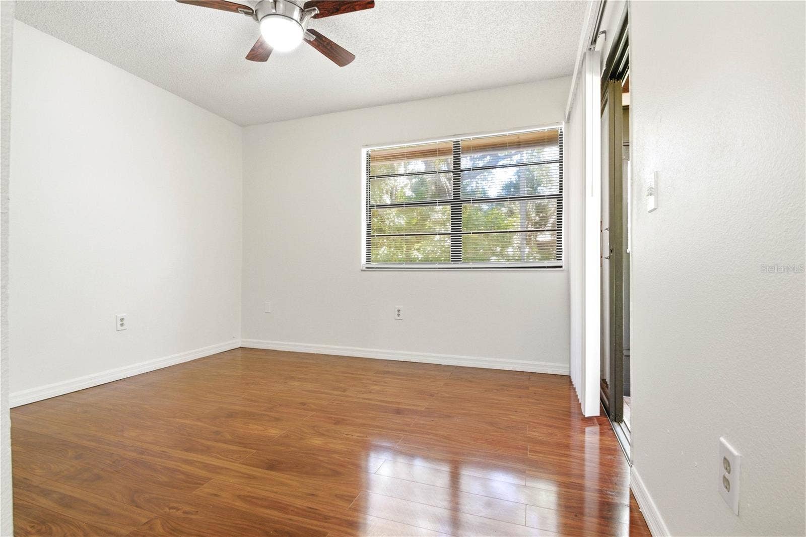 2909 FIG COURT, Palm Harbor, FL 34684