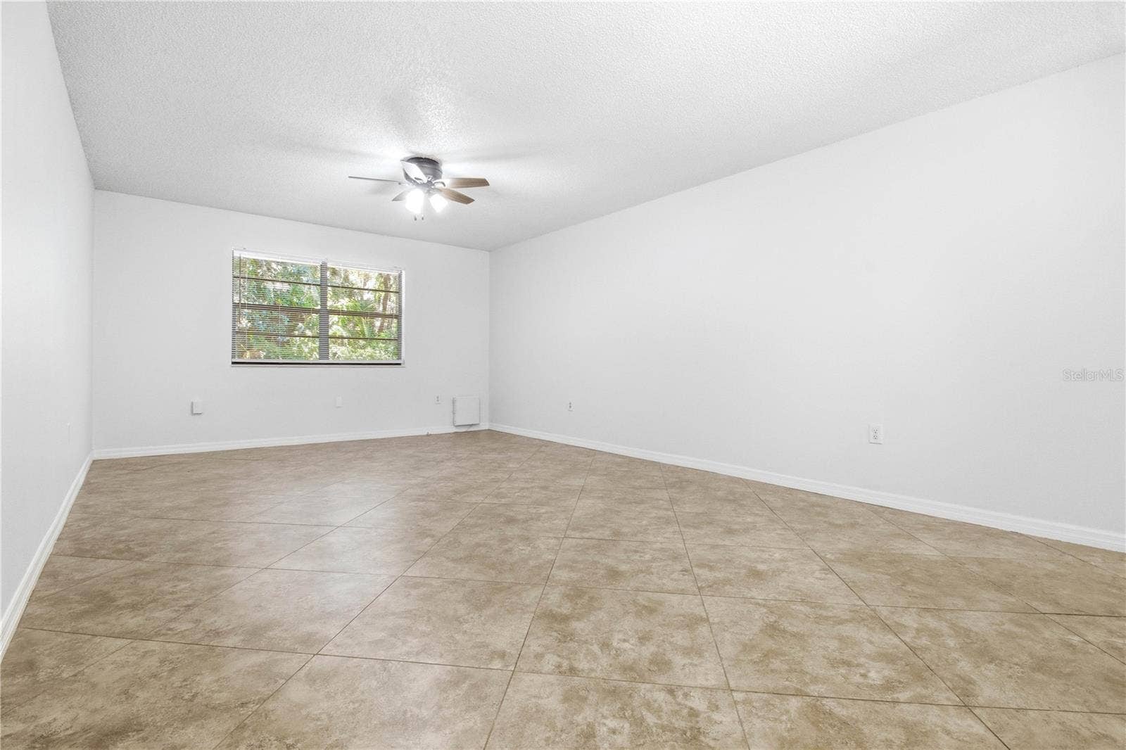 2909 FIG COURT, Palm Harbor, FL 34684
