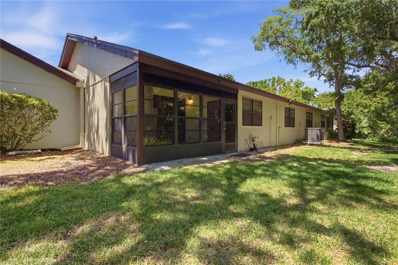 2909 FIG COURT, Palm Harbor, FL 34684