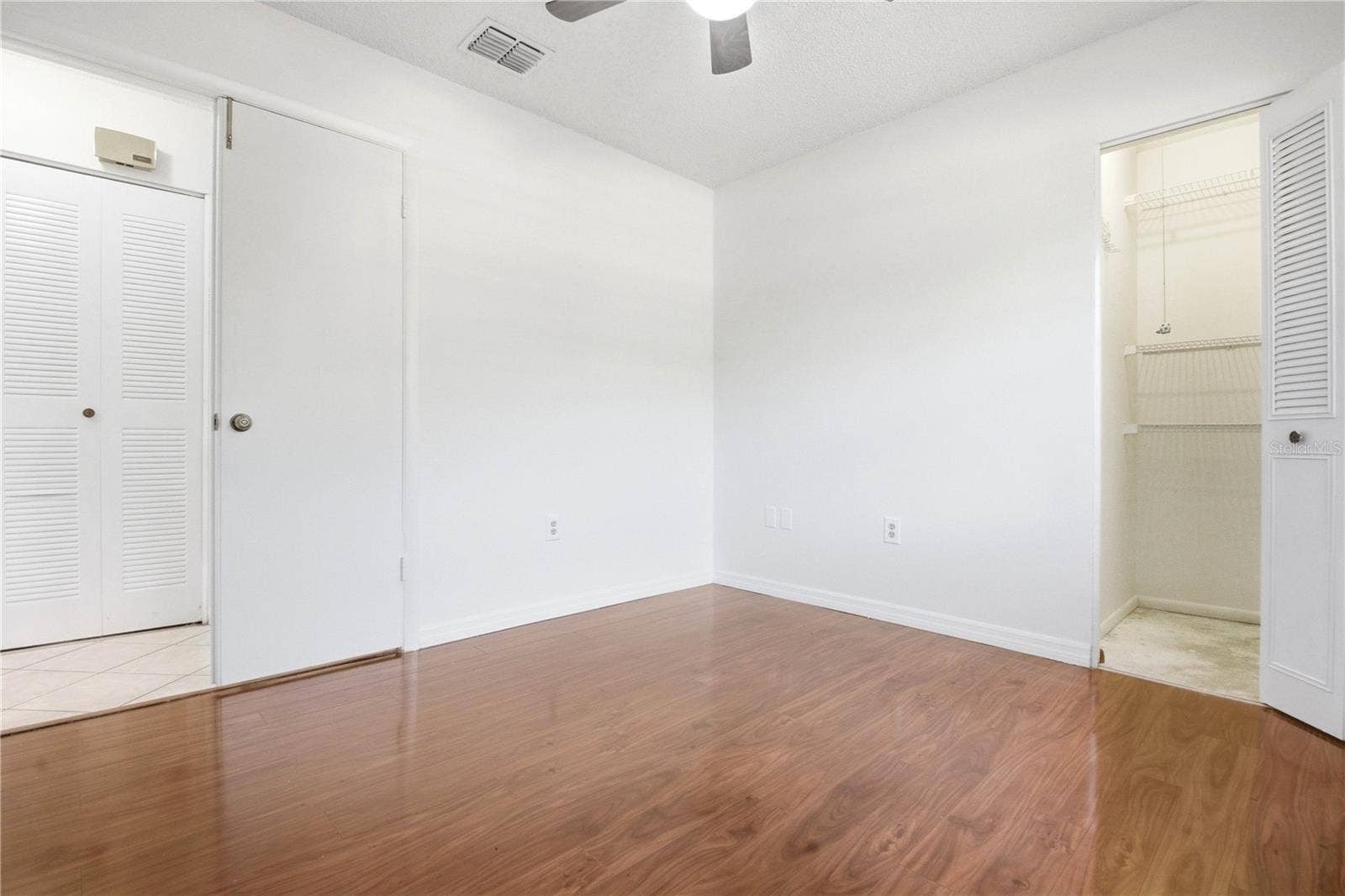2909 FIG COURT, Palm Harbor, FL 34684
