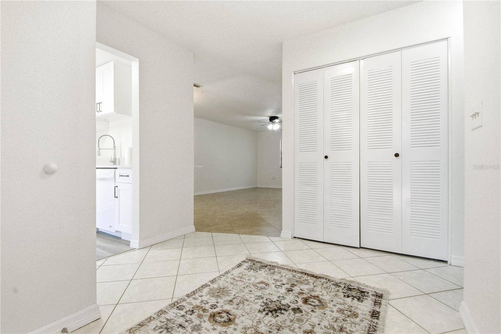 2909 FIG COURT, Palm Harbor, FL 34684