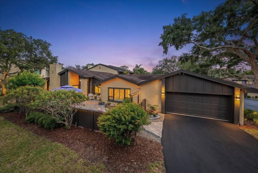 Property photo for 13300 INDIAN ROCKS ROAD, #201, Largo, FL