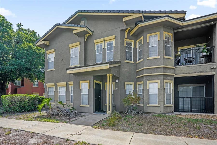 Property photo for 163 VILLA DI ESTE TERRACE, #113, Lake Mary, FL