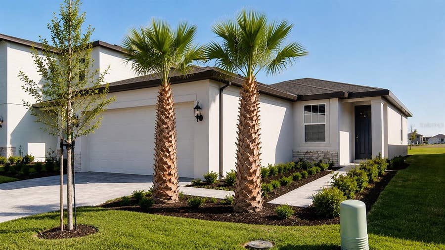 Property photo for 140 HOLLY BANK AVENUE, Nokomis, FL
