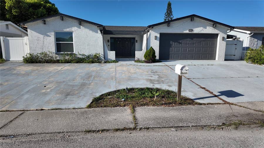 Property photo for 8214 HIXTON DRIVE, Port Richey, FL