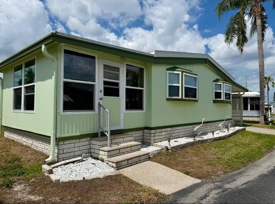 Property photo for 5112 COQUINA CIRCLE, New Port Richey, FL