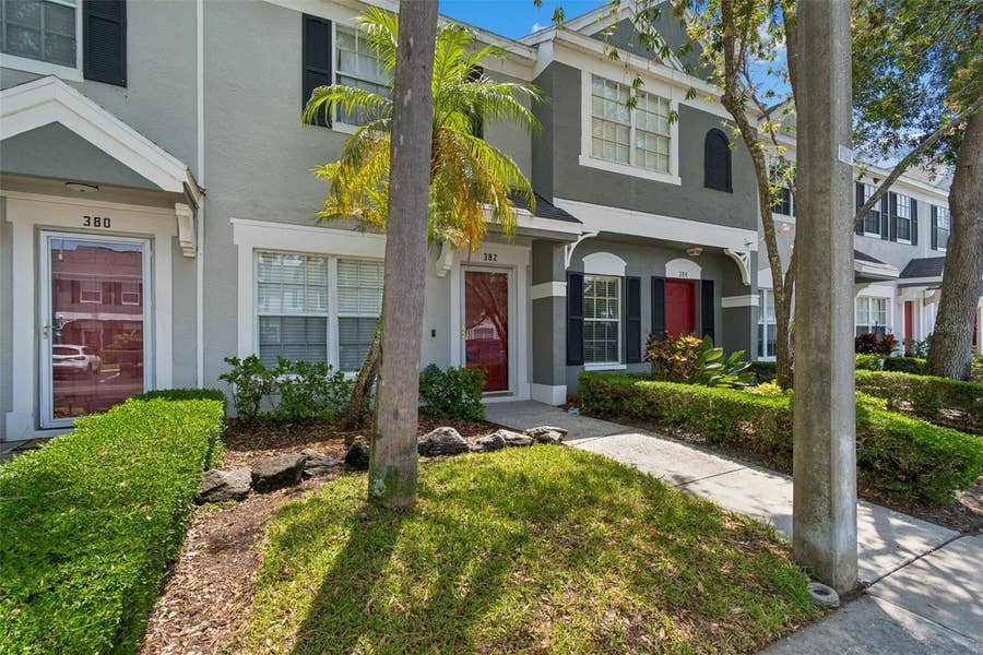 Property photo for 382 COUNTRYSIDE KEY BOULEVARD, Oldsmar, FL