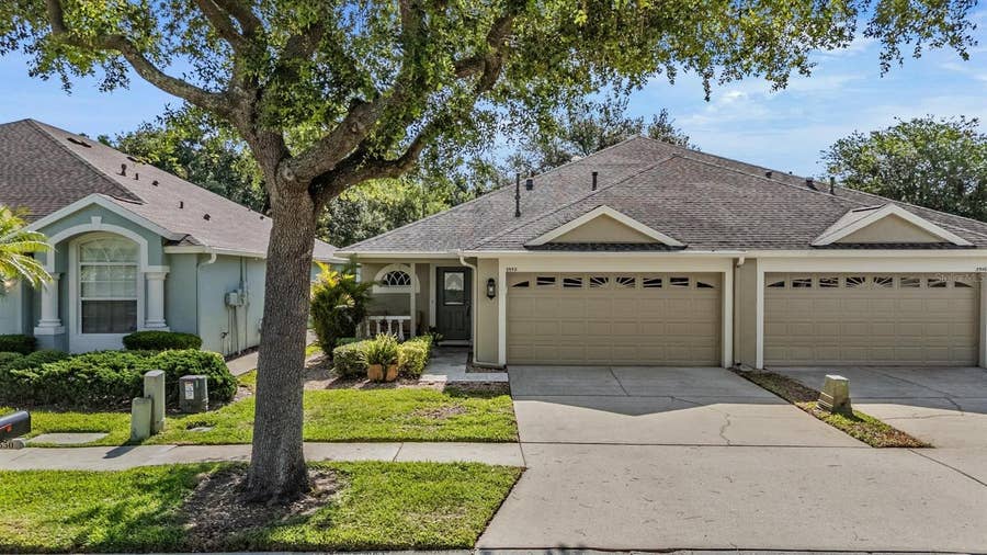 Property photo for 3550 SIMONTON COURT, Land O Lakes, FL