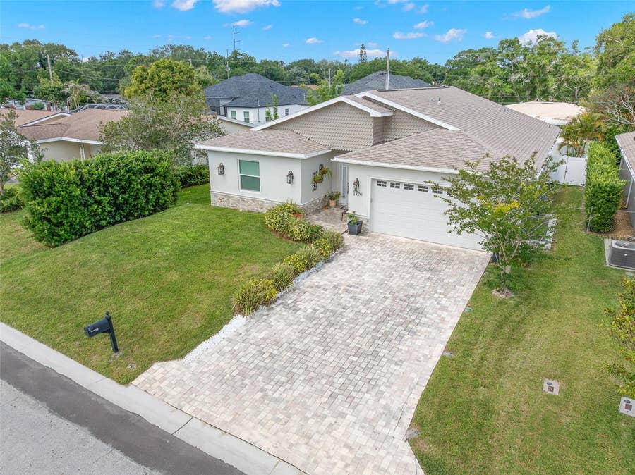 Property photo for 1720 VERDE DRIVE, Clearwater, FL