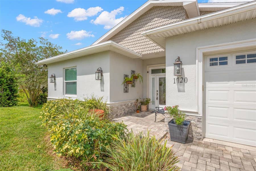 Property photo for 1720 VERDE DRIVE, Clearwater, FL