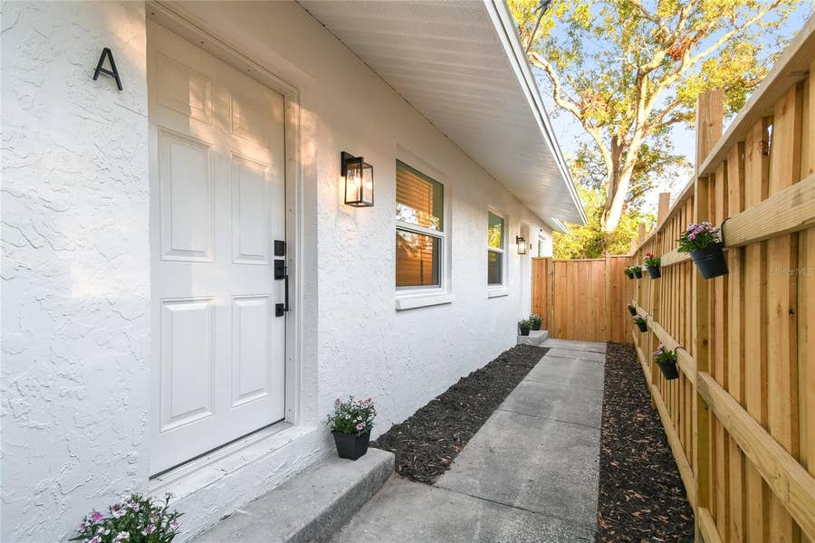 Property photo for 6422 S ADELIA AVENUE, Tampa, FL