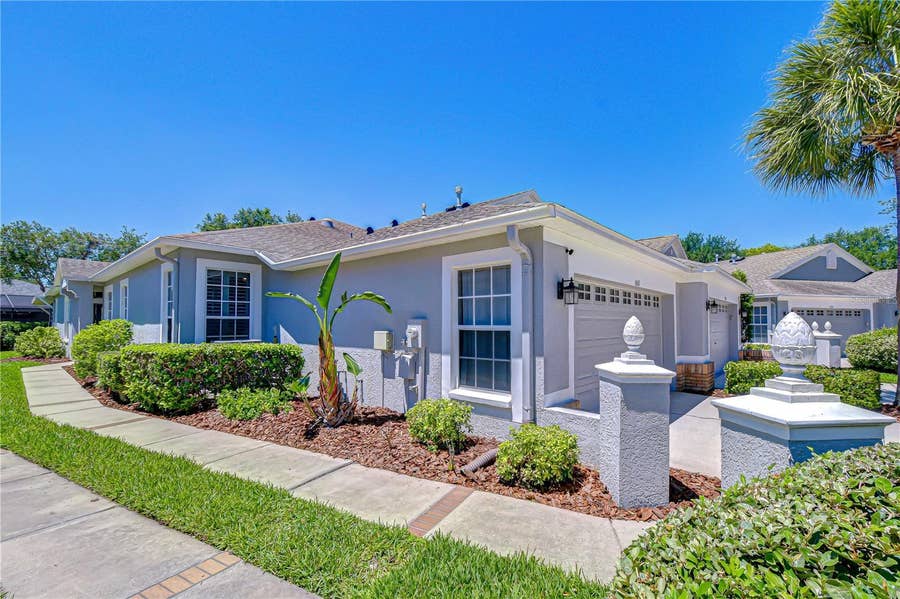 Property photo for 6069 SANDHILL RIDGE DRIVE, Lithia, FL