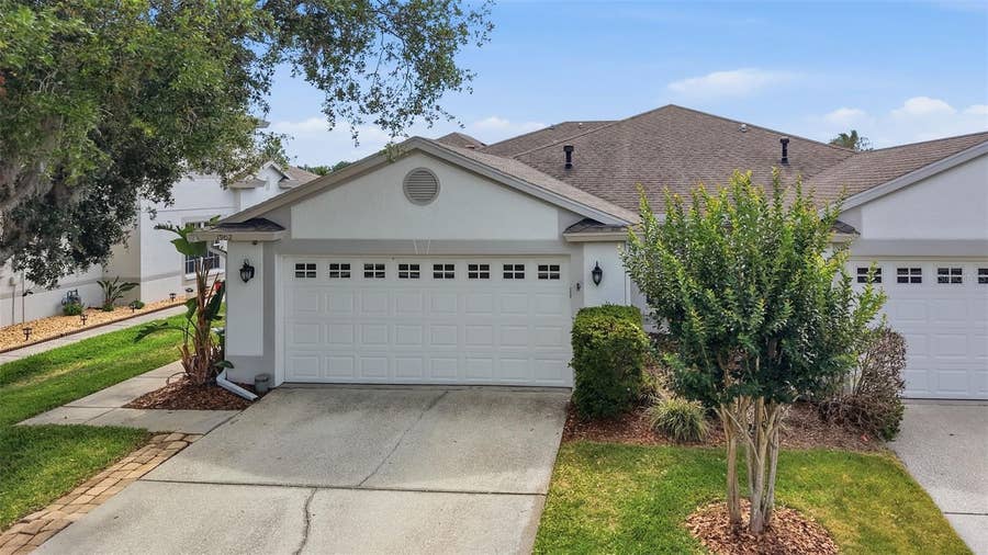 Property photo for 1902 ECHO POND PLACE, Wesley Chapel, FL