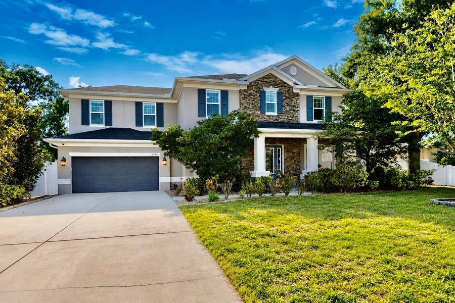 Property photo for 1506 S CLARK AVENUE, Tampa, FL