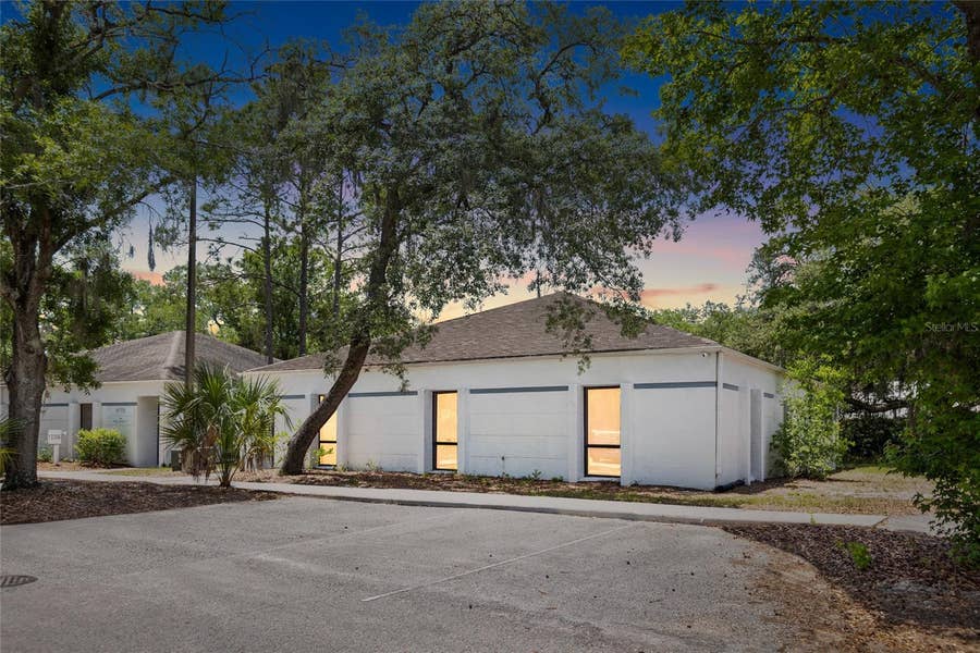 Property photo for 13308 WINDING OAK COURT, Tampa, FL
