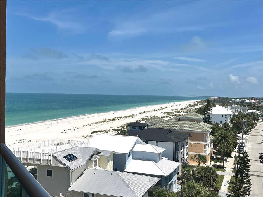 Property photo for 880 MANDALAY AVENUE, #N610, Clearwater Beach, FL