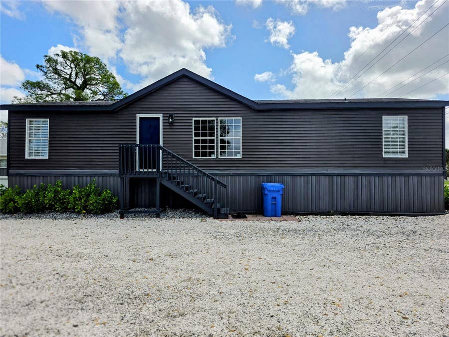 Property photo for 205 W SHELL POINT ROAD, #Bldg A, Ruskin, FL