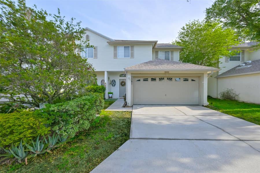 Property photo for 3161 META COURT, Largo, FL