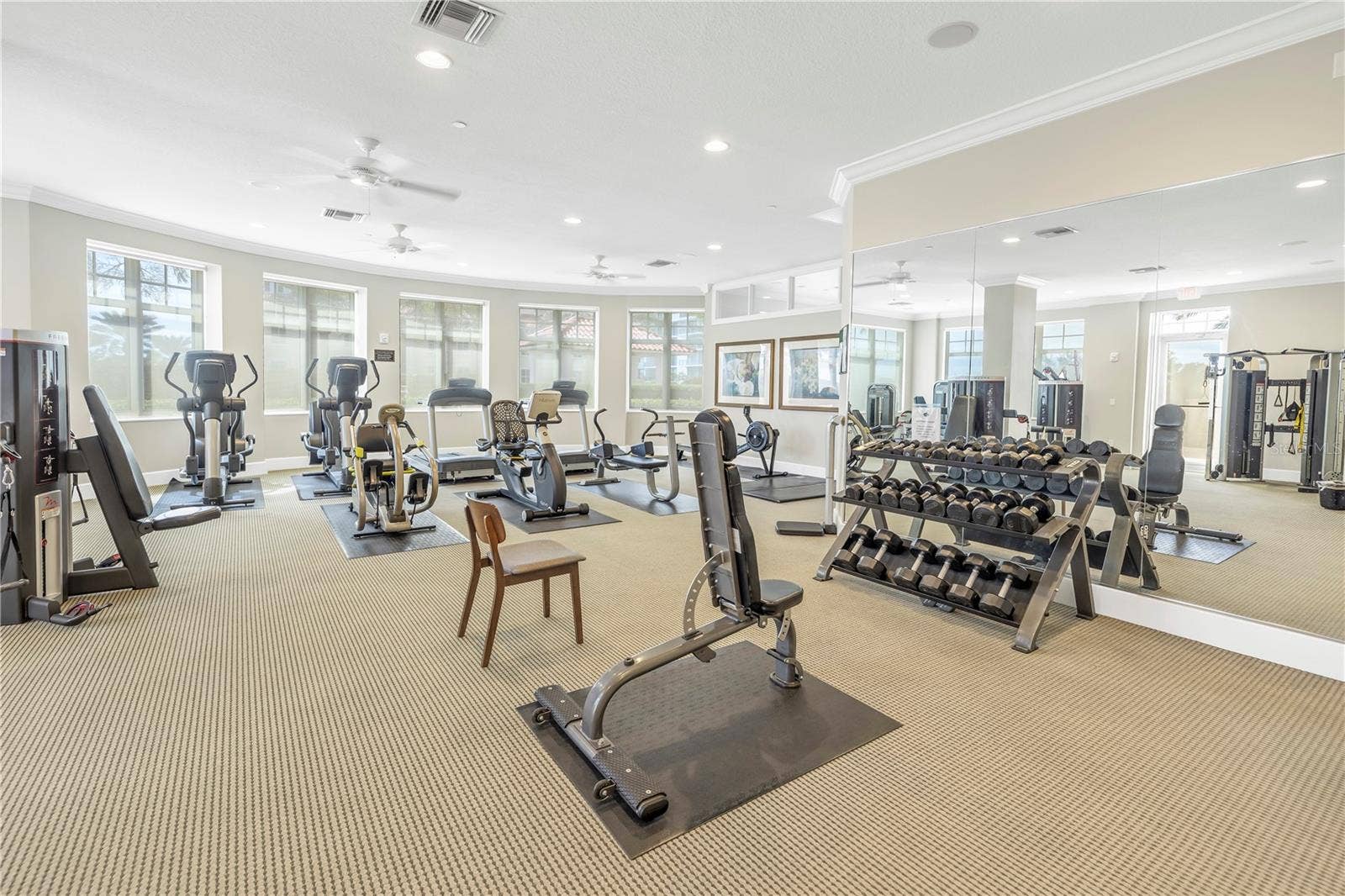 100 BEACH DRIVE NE, #702, St Petersburg, FL 33701