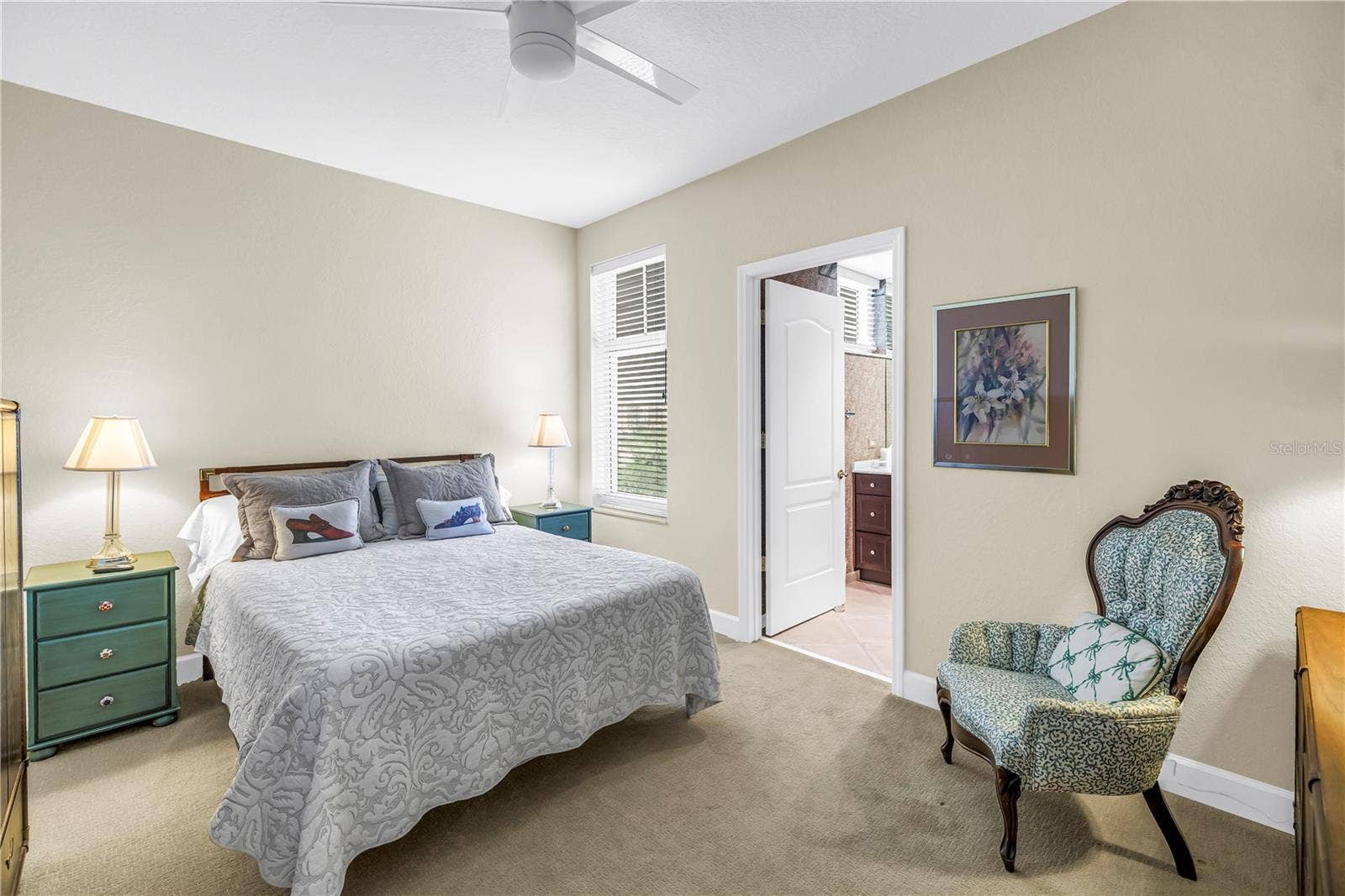 100 BEACH DRIVE NE, #702, St Petersburg, FL 33701