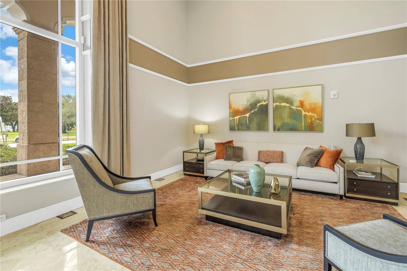 100 BEACH DRIVE NE, #702, St Petersburg, FL 33701