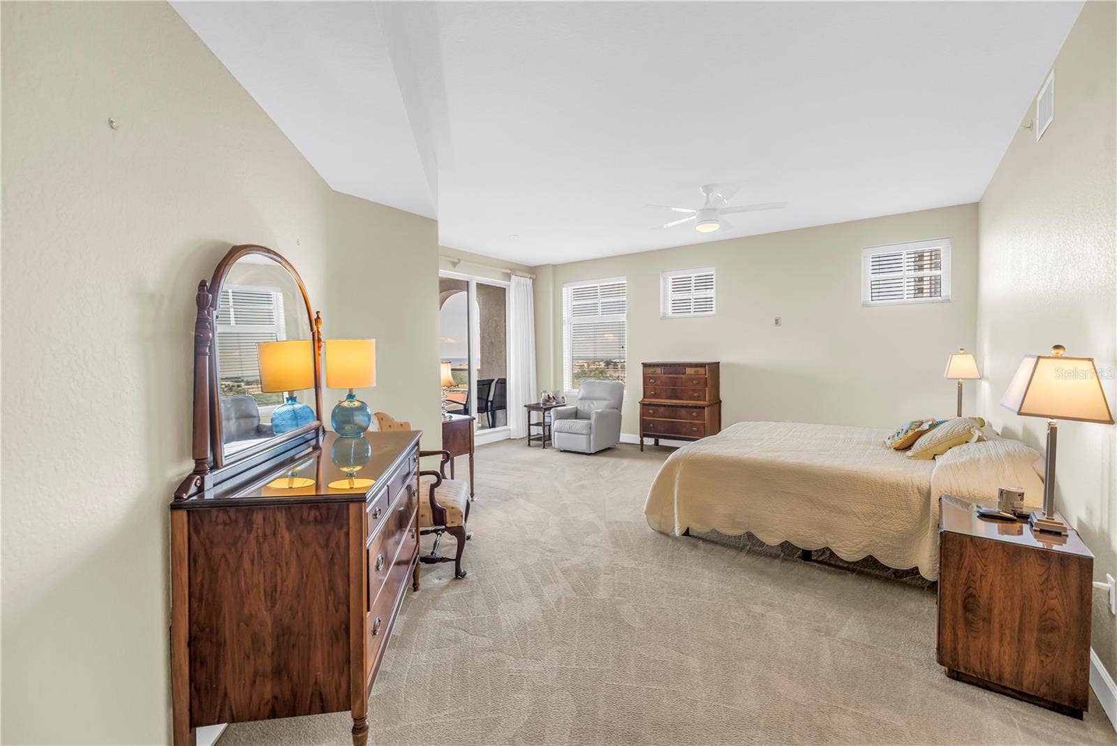 100 BEACH DRIVE NE, #702, St Petersburg, FL 33701