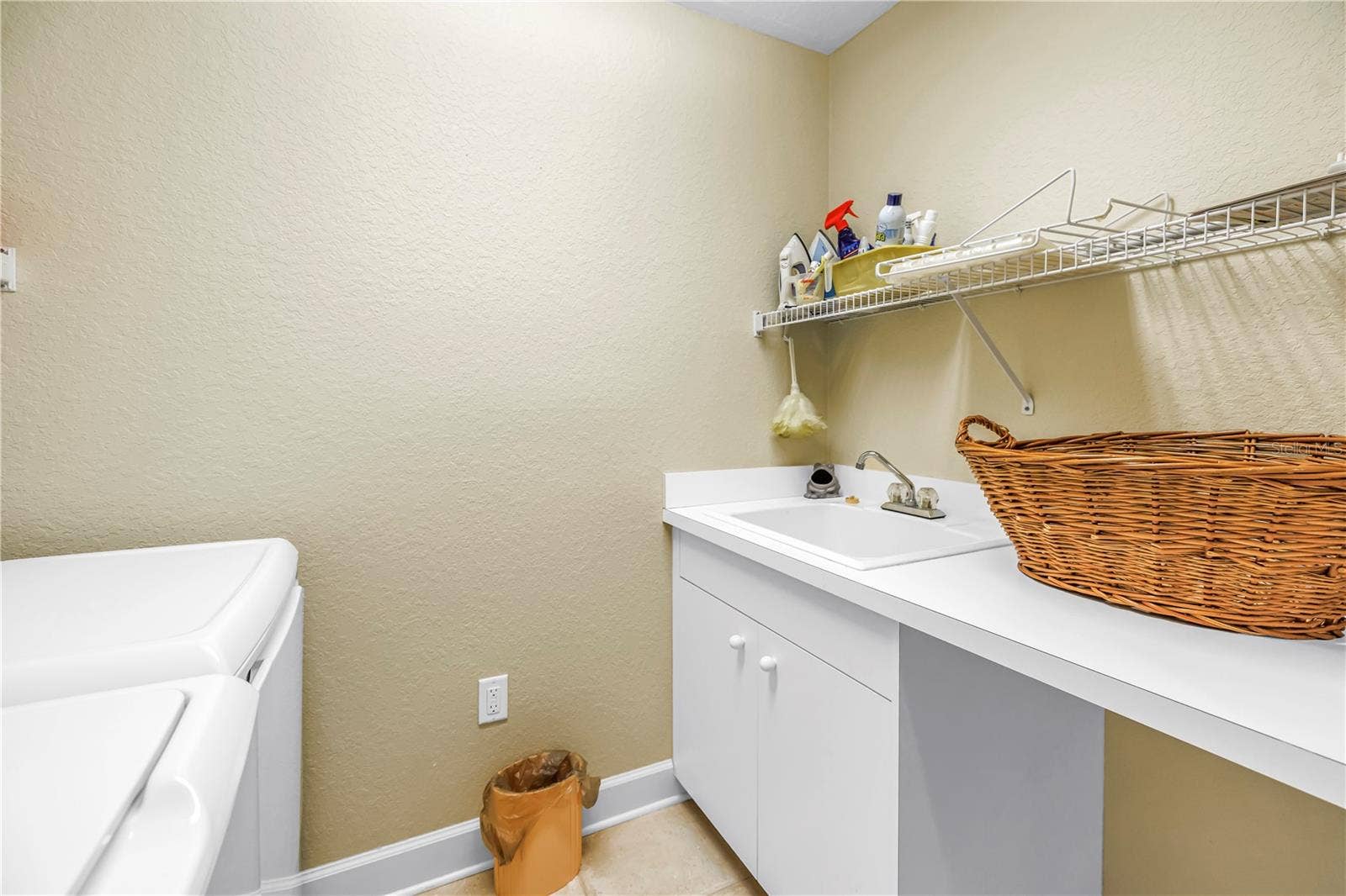 100 BEACH DRIVE NE, #702, St Petersburg, FL 33701